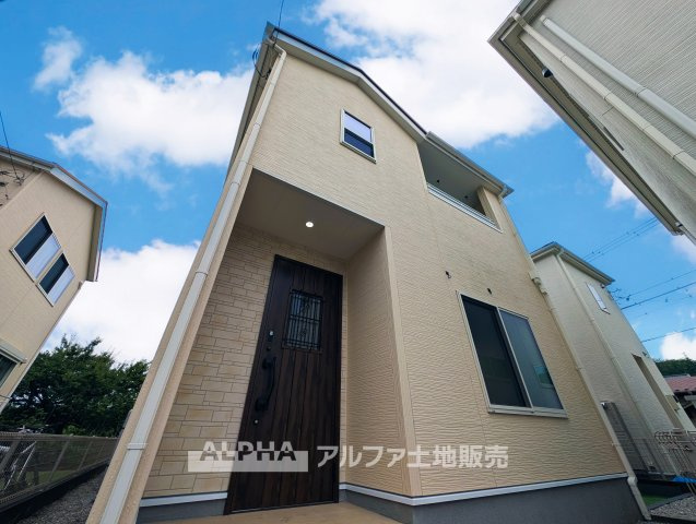 外観：313004805015