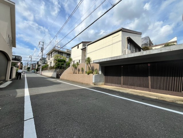 2026.08.20撮影