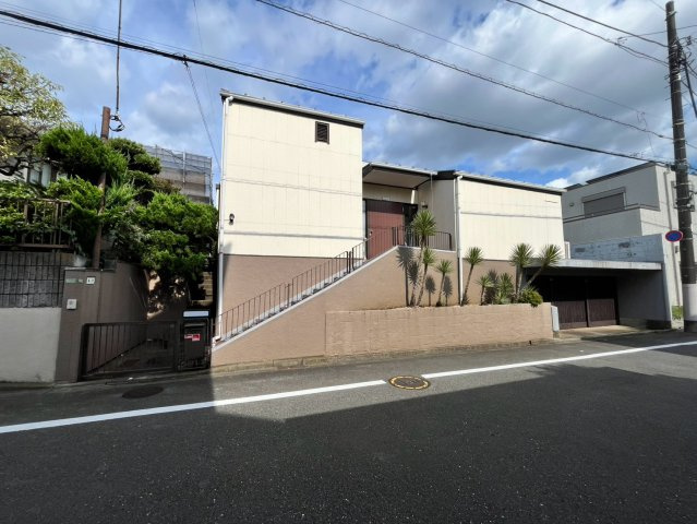 2026.08.20撮影