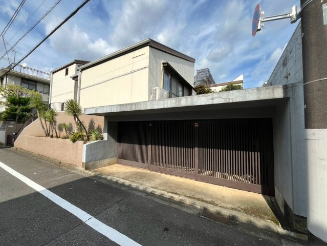 2026.08.20撮影
