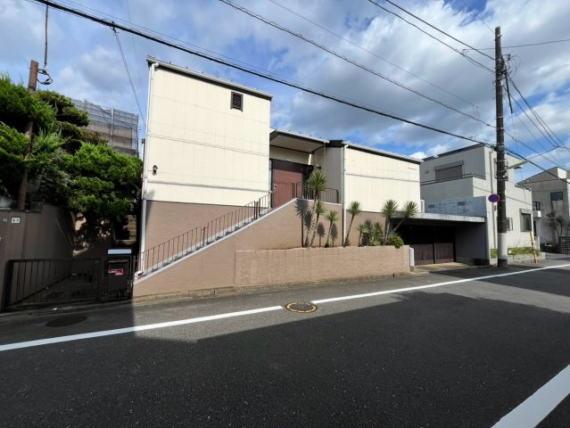 2026.08.20撮影