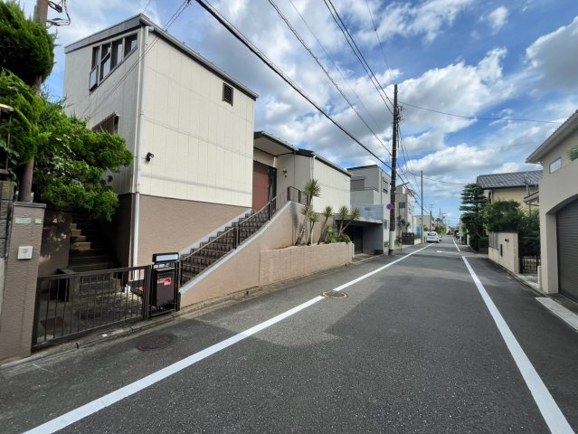 2026.08.20撮影