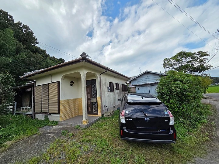 外観：340000253921