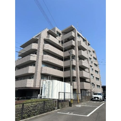 外観：340000262330