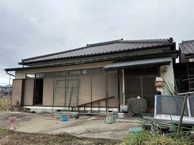 外観：309000091003