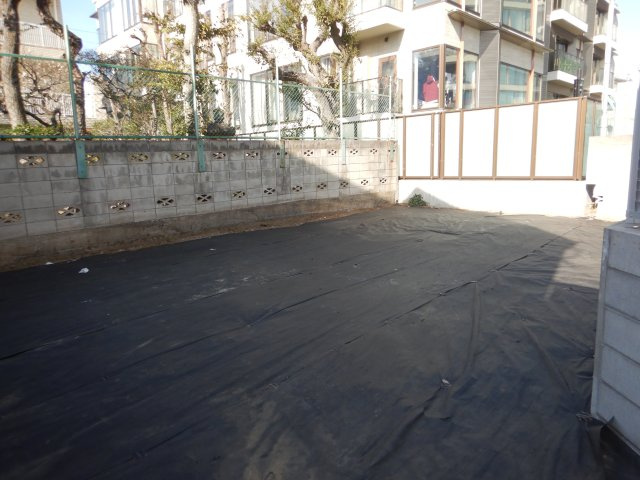 外観：313004590719