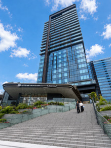 大井町トラックス1