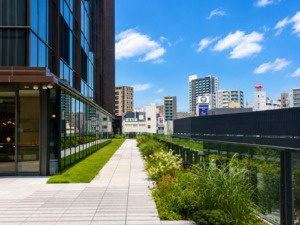 大井町トラックス2