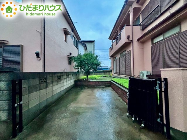 9/7撮影