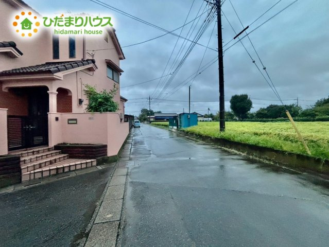 9/7撮影
