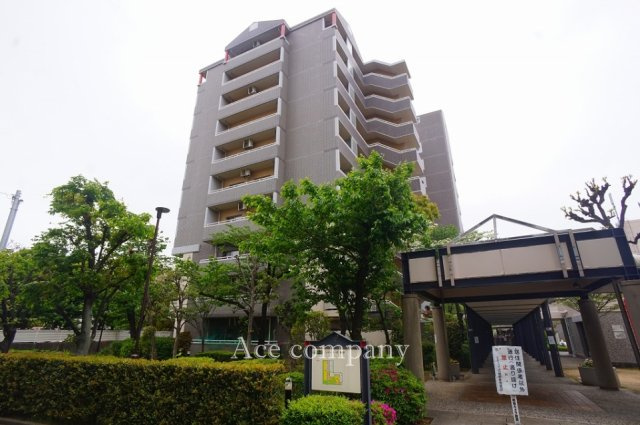 外観：327002509851