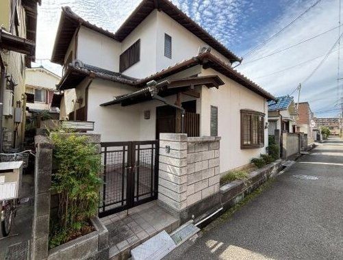 外観：330000085126