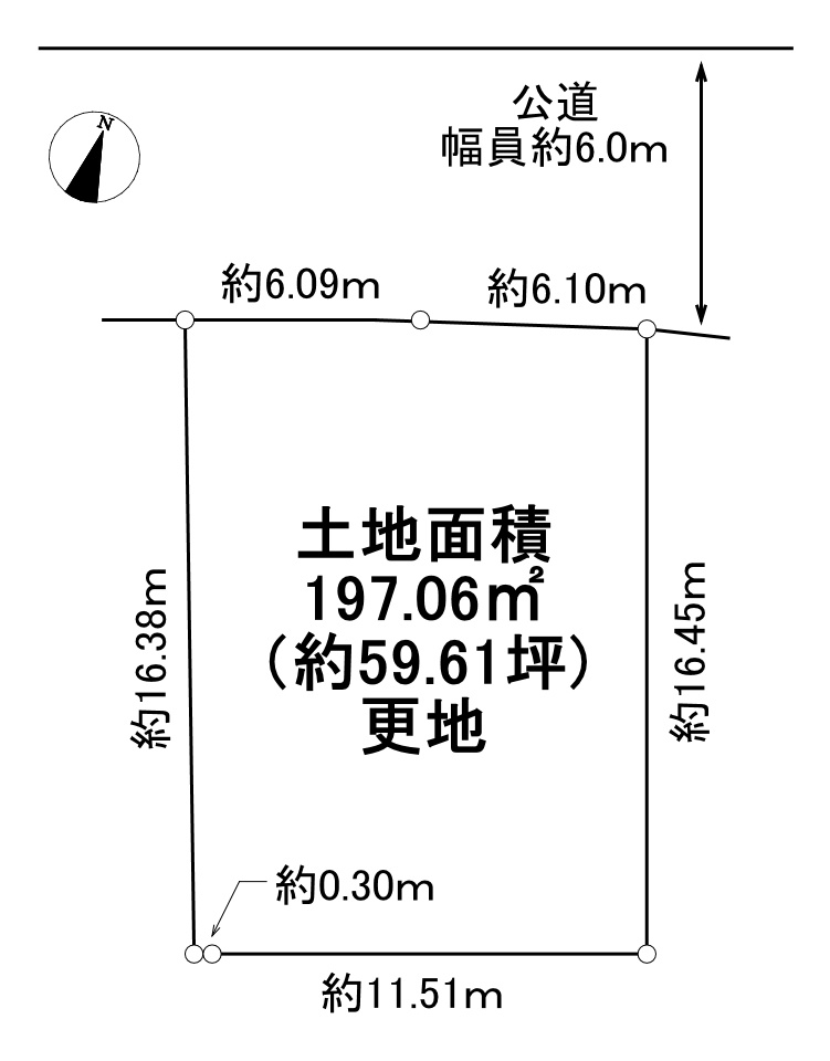 区画図：328000644946