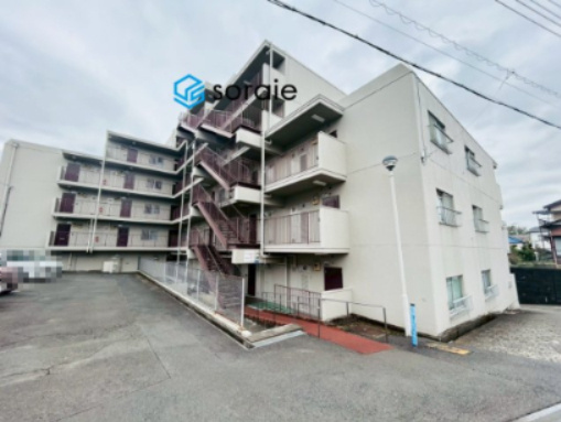 外観：311002285050