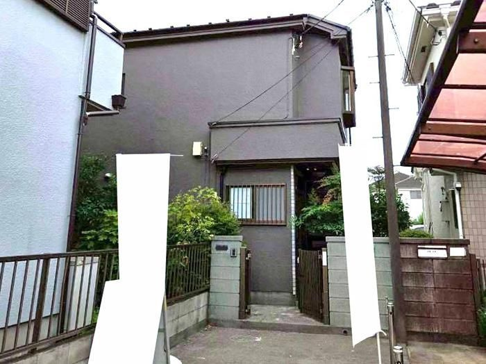 外観：313004520133