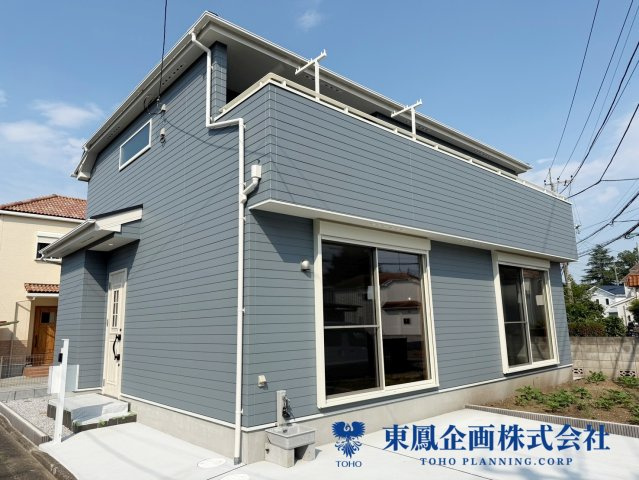 外観：313004809457