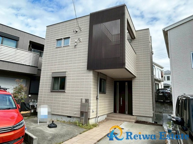 外観：314002554052