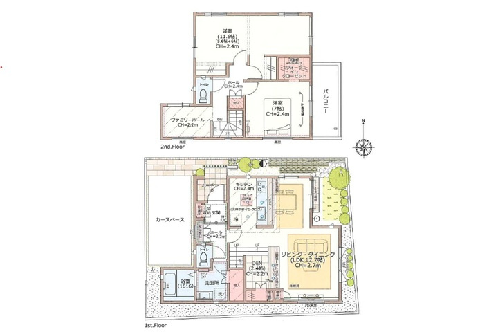 間取り：311002199242