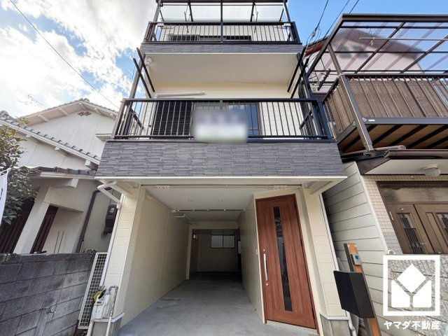 外観：328000617304