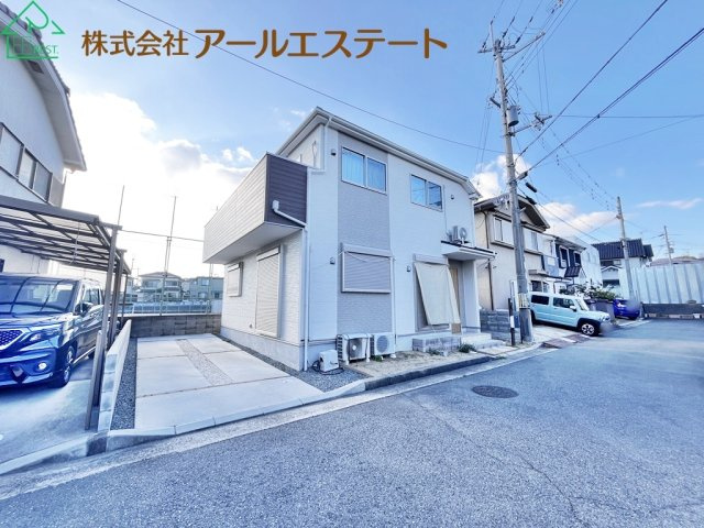 外観：328000620776