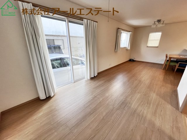 間取り：328000620776