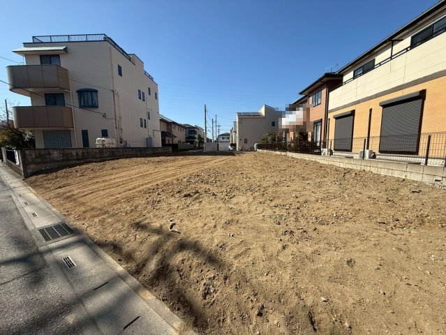 外観：311002345431