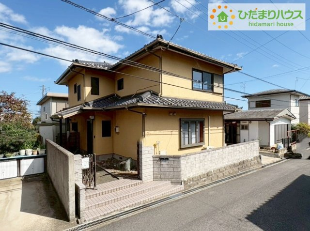 外観：308000159704