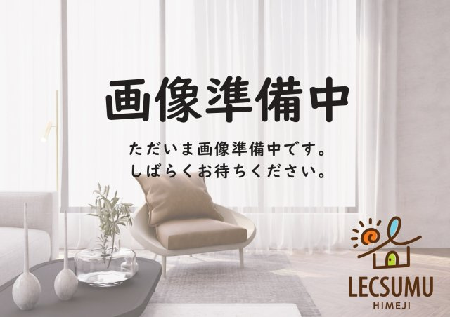 間取り：328000669947