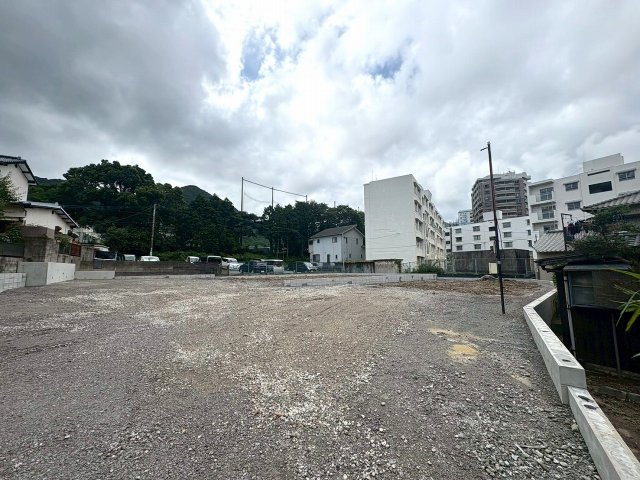 外観：340000299220