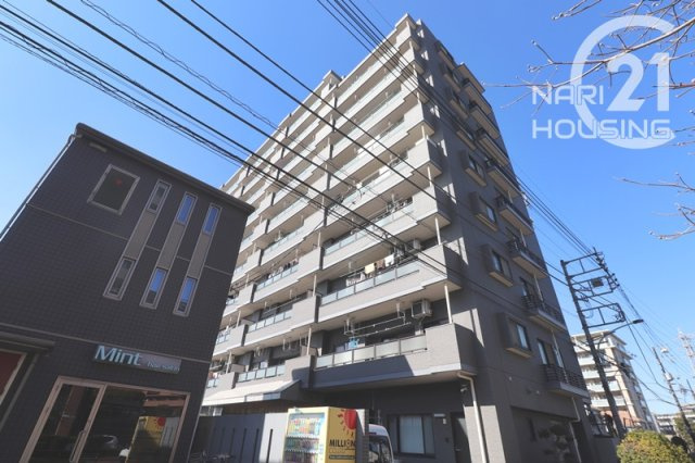 外観：313004680343