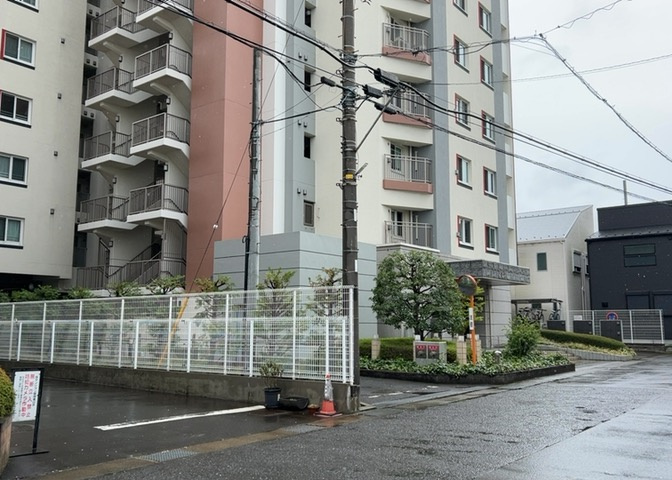 外観：314002707135