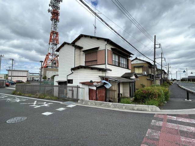 外観：311002420160