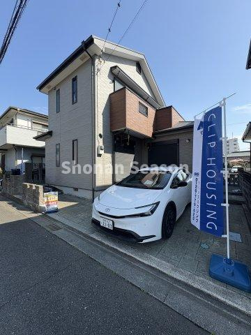 外観：314002691491