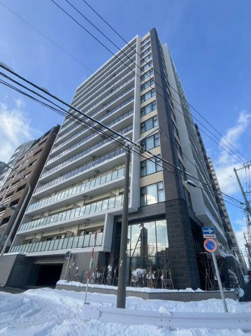 外観：301000099659