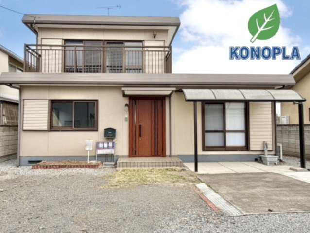 外観：310000088882