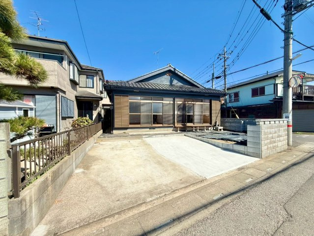 外観：311002344734