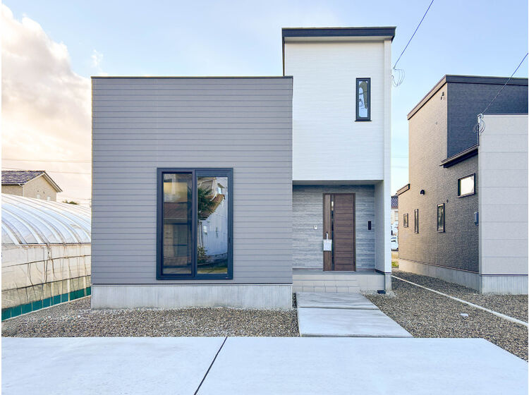 外観：316000013935