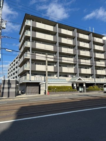 外観：326000229405