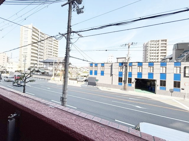 お悩みやお困りごとがございましたら　お気軽にお問い合わせください♪