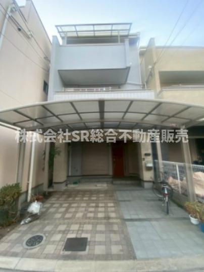 外観：327002195250