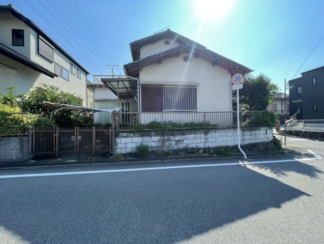 外観：327002177054