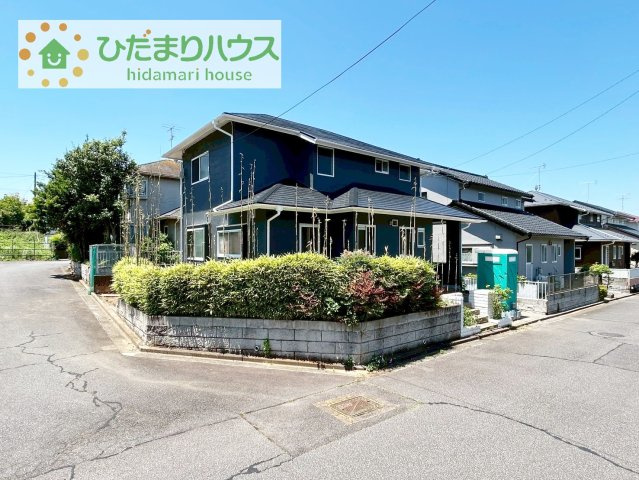 近隣の物件もまとめてご案内できます(*^^)　お気軽にお問い合わせください♪