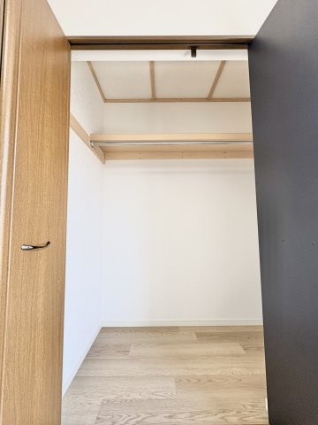 令和8年5月撮影