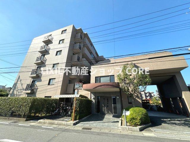 外観：314002634685