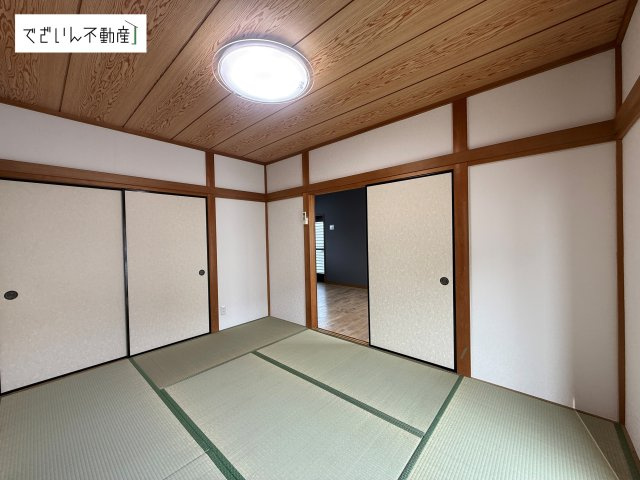 現地(2026年3月撮影)