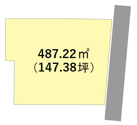 区画図：330000091512