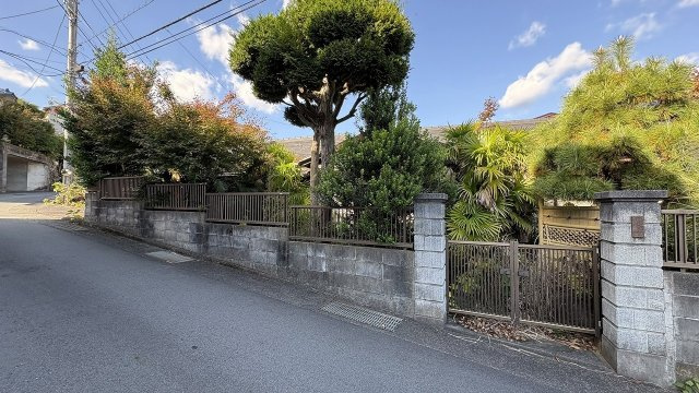 外観：322000530857