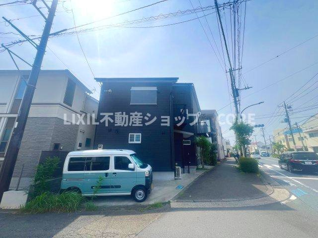 見学はしたいけど見に行く暇がないという方、仕事終わり等にご見学が出来るようサポートします。