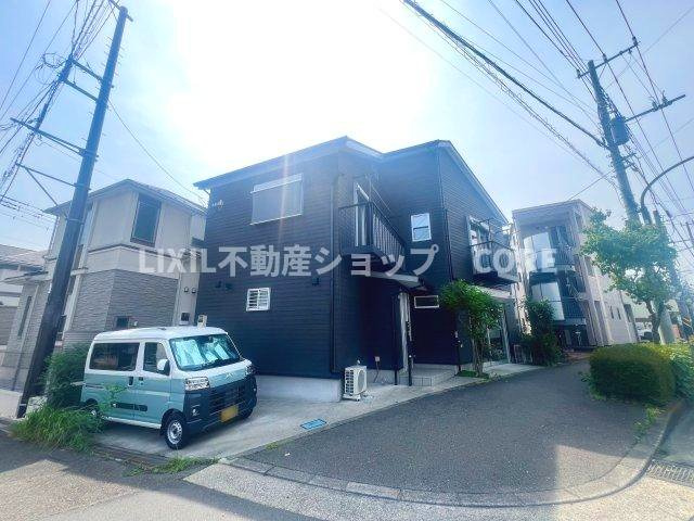 お子さま連れの方も大歓迎！チャイルドシートもご用意しています！ご希望の方はお申し付け下さい。
