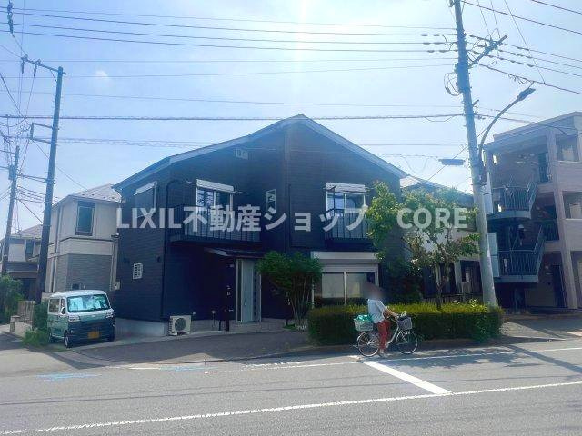 木造2階建、長期優良住宅などはスタッフまでお問い合わせください。
